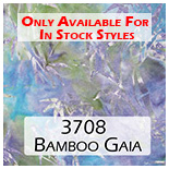 3708 Bamboo Gaia