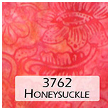 3726 Honeysuckle