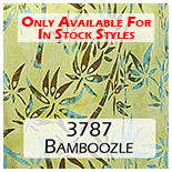 3787 Bamboozle