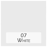 07 White