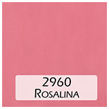 2960 Rosalina