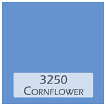 3250 cornflower
