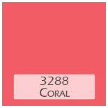 3288 Coral