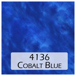 4136 Coral Blue