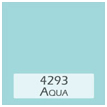 4293 aqua