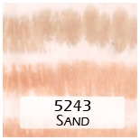 5243 Sand Wave
